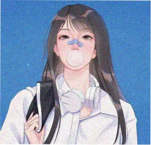 观众老周头像